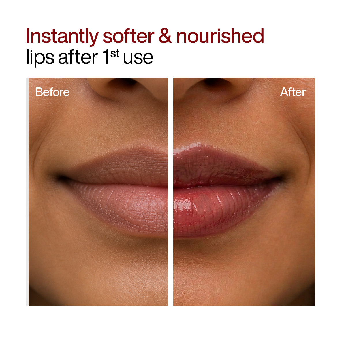 Ceramide Lip Balm with SPF 50 PA++++
