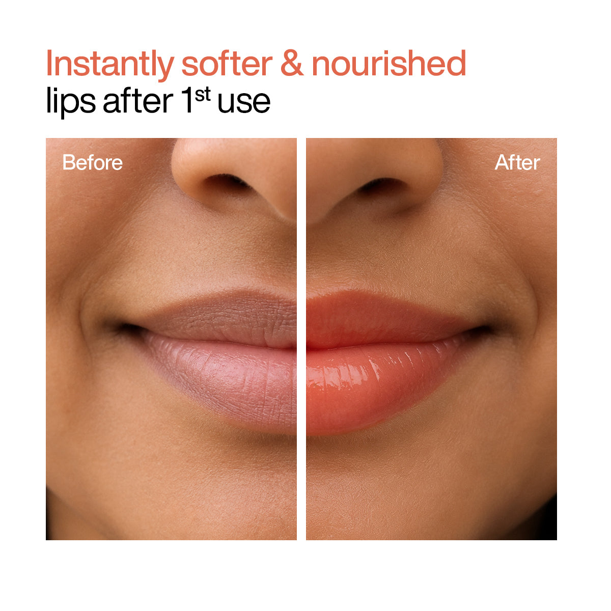 Ceramide Lip Balm with SPF 50 PA++++
