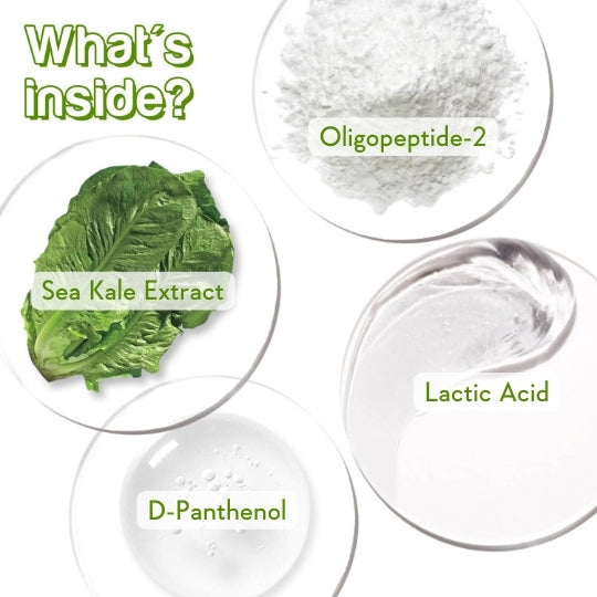 Anti-Frizz Triple Bond Repair Hair Duo