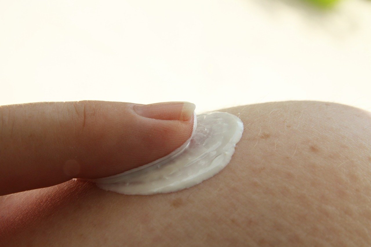Must-Have Personal Care Products For Summer | WishCare