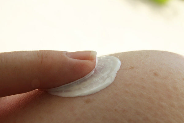 Must-Have Personal Care Products For Summer | WishCare