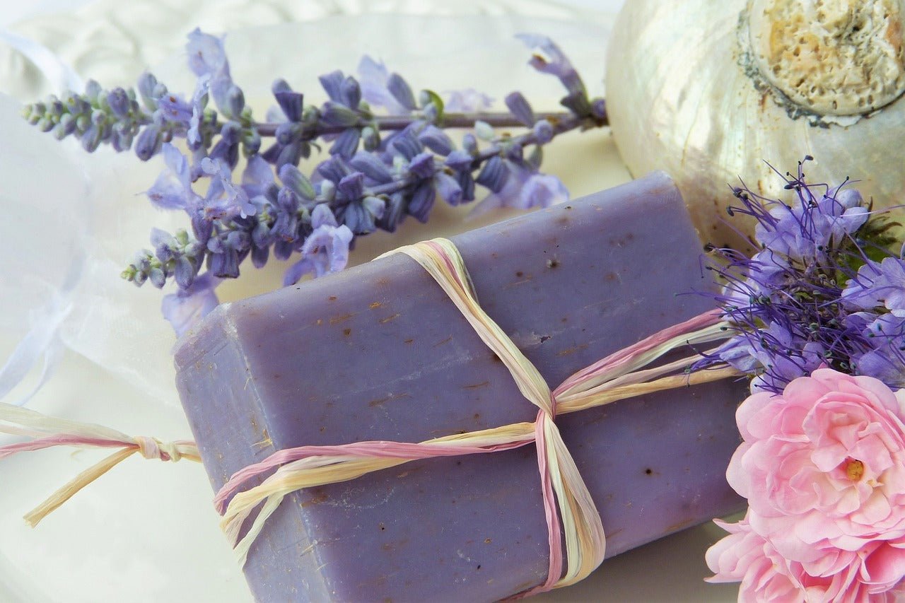 What Is Better For You: Shampoo Or Soap? | WishCare