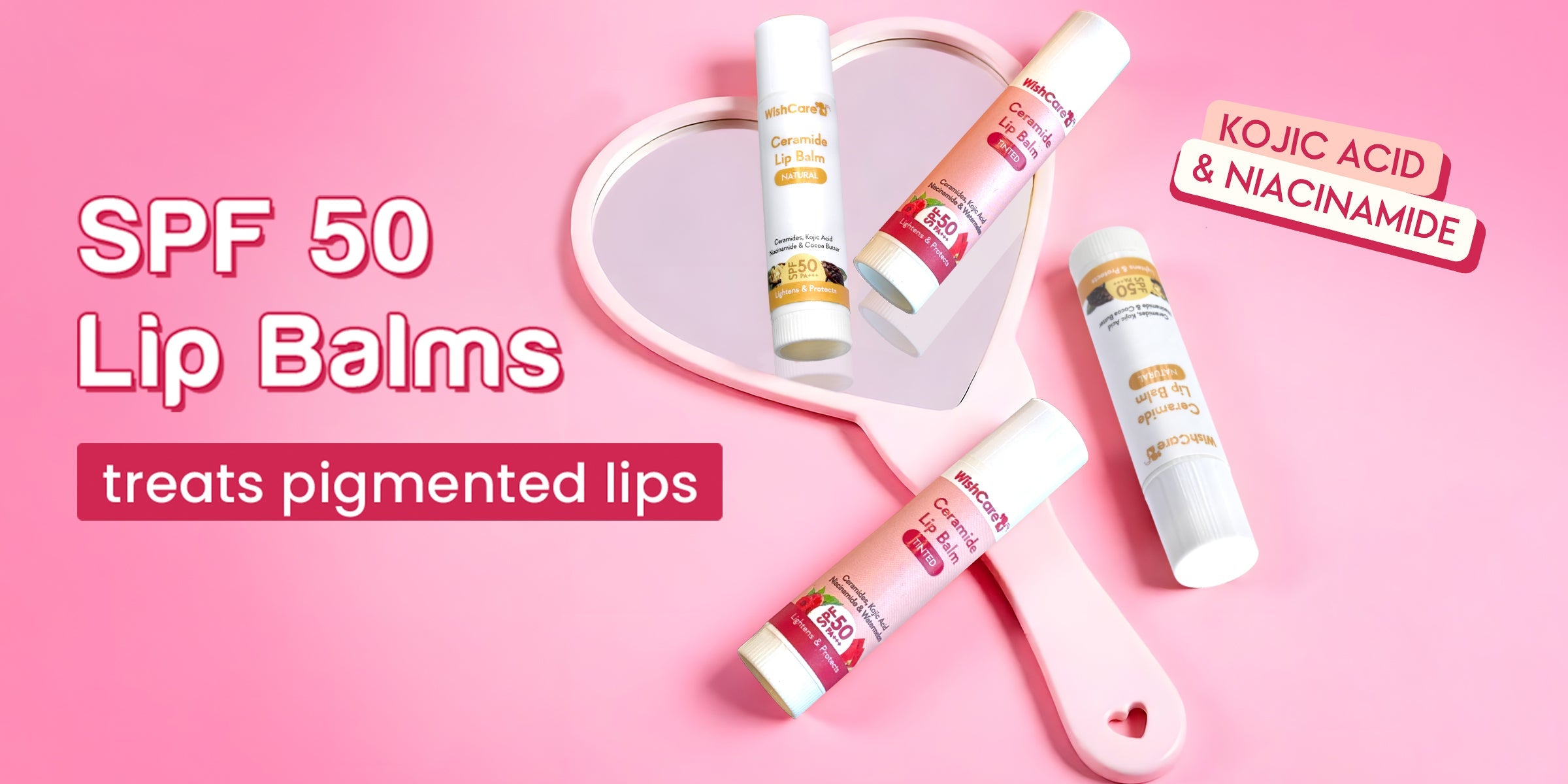 lip balm