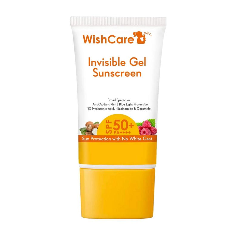 WishCare 10% AHA + 1% BHA – Glycolic + Lactic Acid Body Lotion