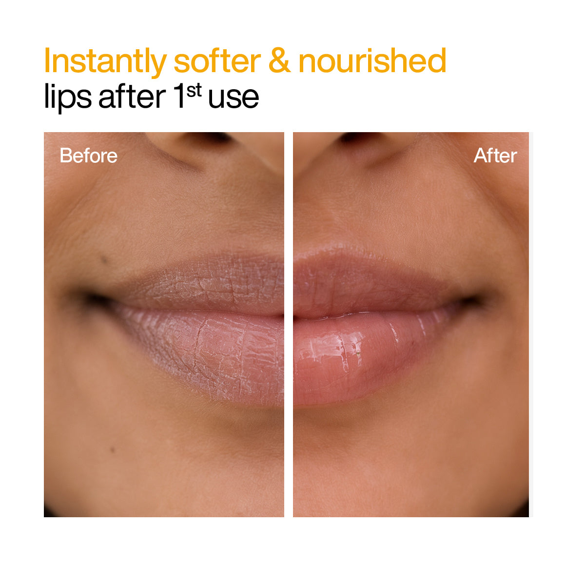 Ceramide Lip Balm with SPF 50 PA++++