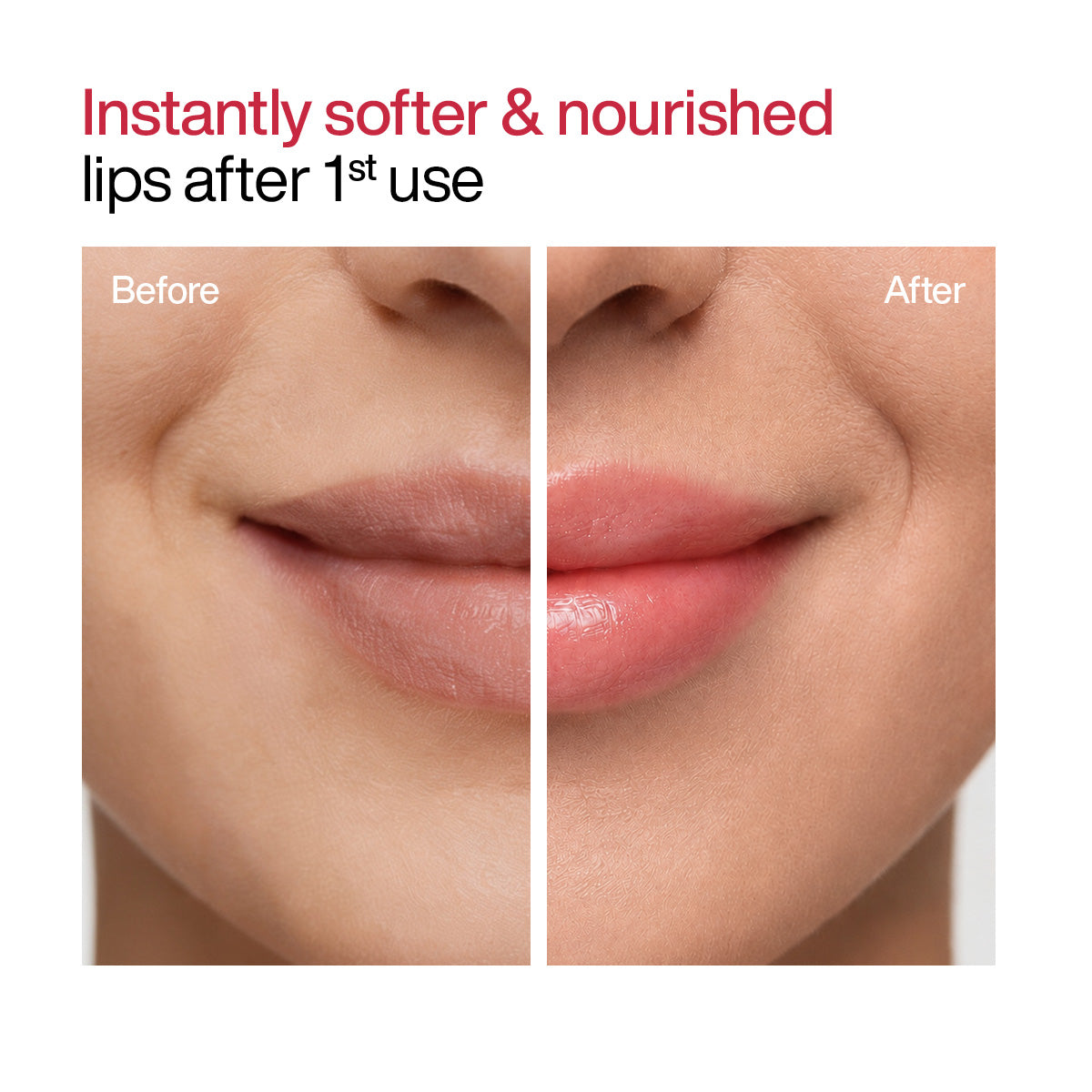 Ceramide Lip Balm with SPF 50 PA++++