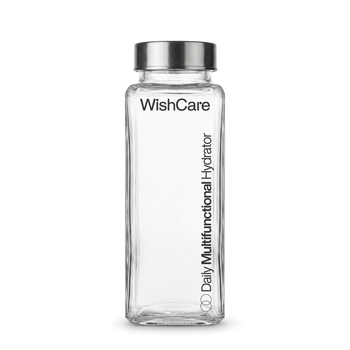 🎁WishCare Water Bottle | 500ml