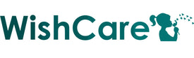 WishCare