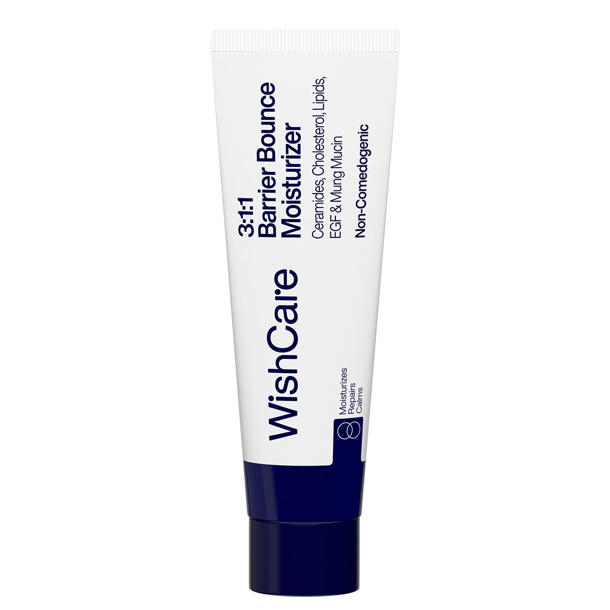 🎁 Mini 3:1:1 Barrier Bounce Moisturizer | 5ml