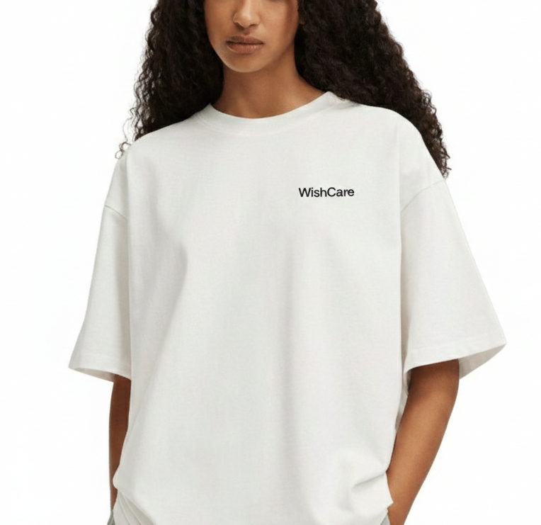 WishCare T-shirt