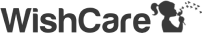 WishCare logo