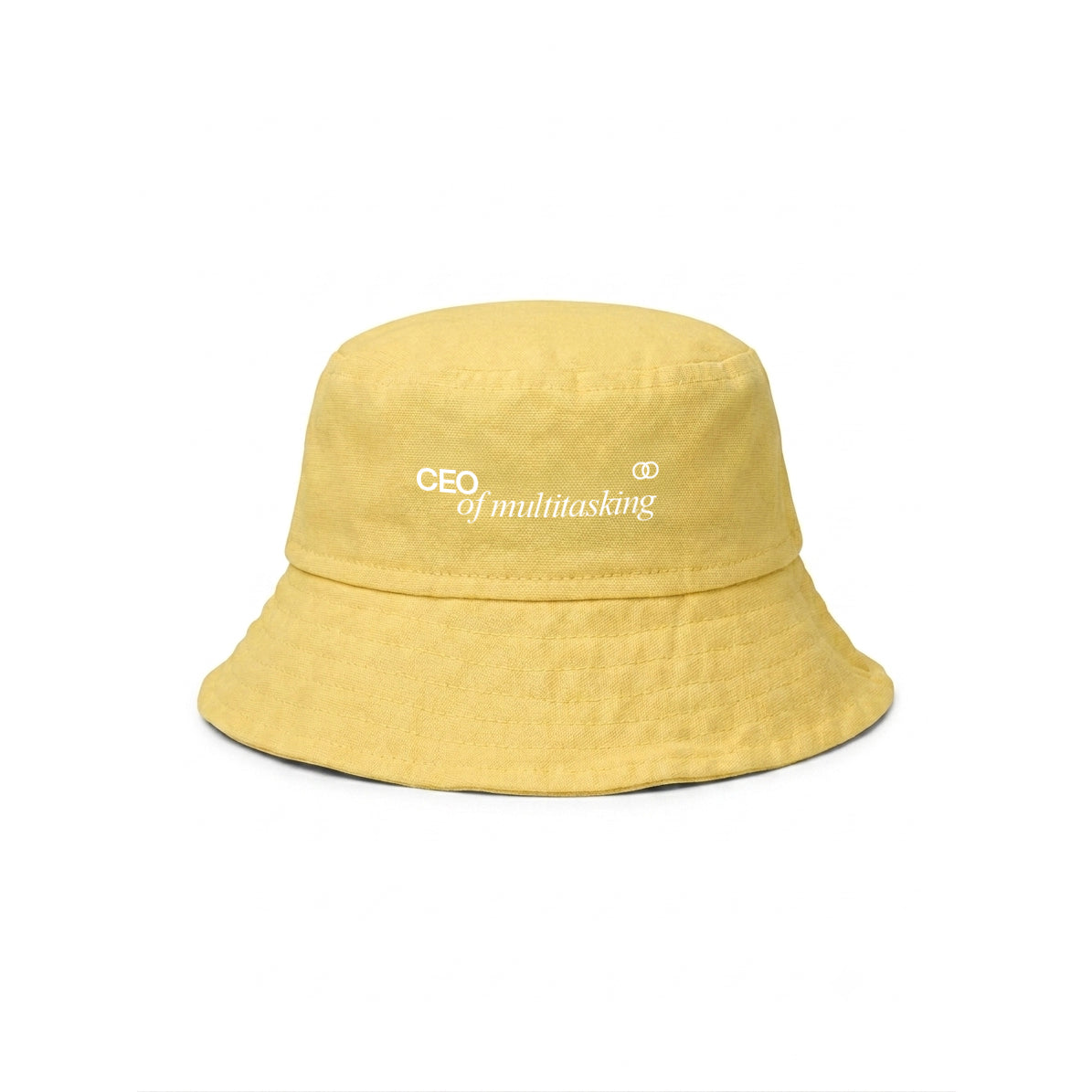 🎁Bucket Hat