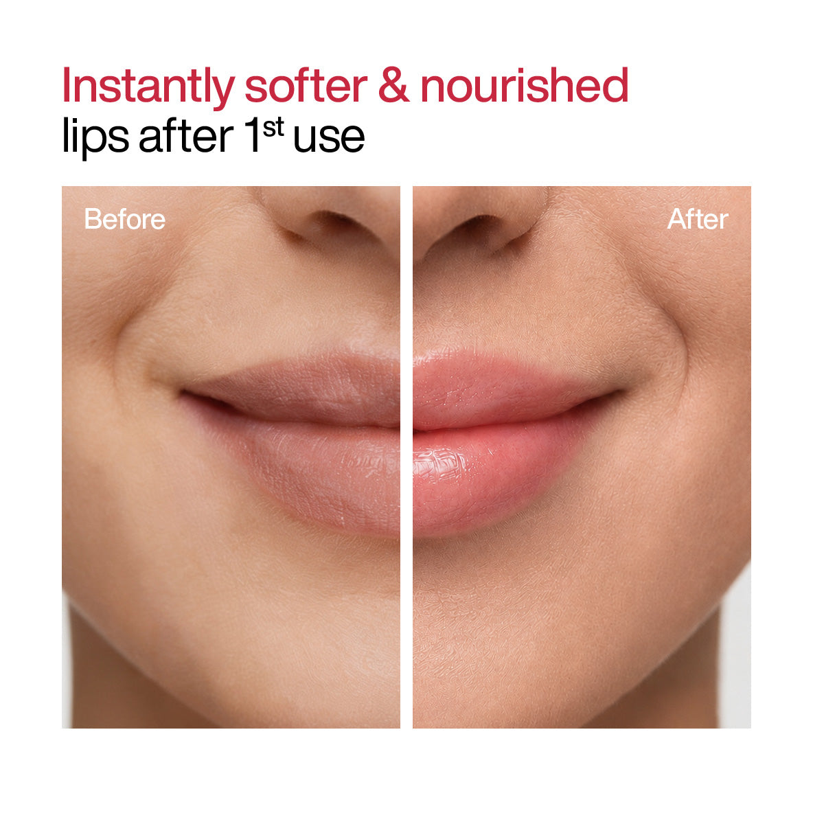 Ceramide Lip Balm with SPF 50 PA++++