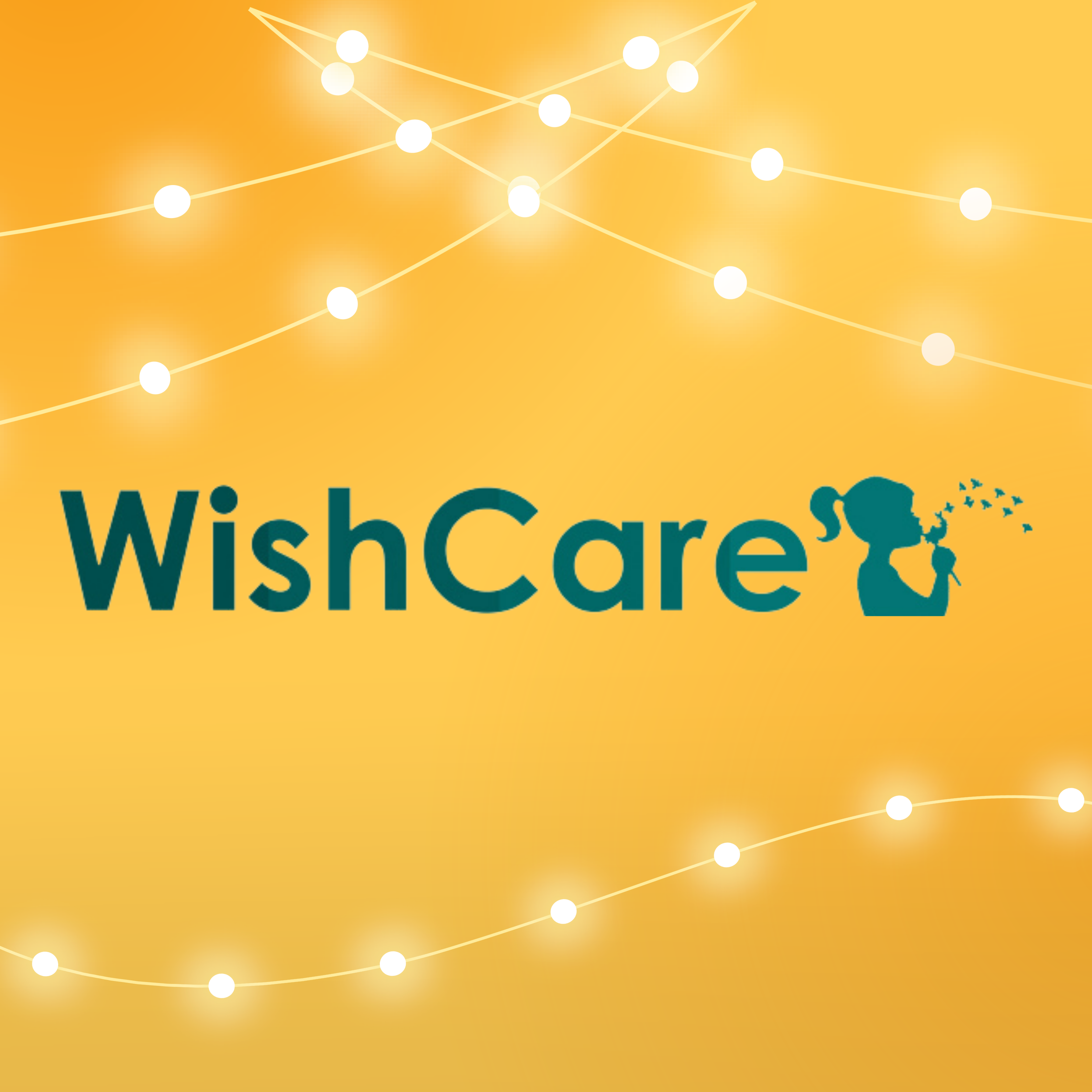 WishCare Coupons and Promo Code